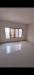 To-Let Apartment